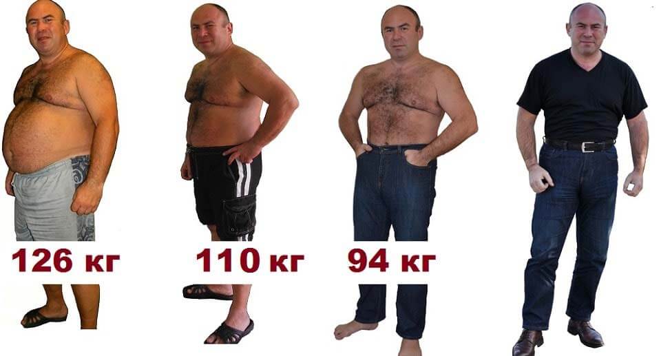 Вес 120 кг как похудеть мужчине Вес 120 кг как похудеть мужчине
