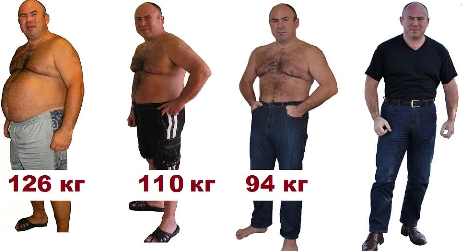 Мужчины весом 120. Вес 110 кг рост 180 мужчина.