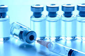 Лечение диабета и вакцинация