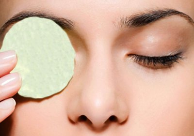 Регулярно посещаем окулиста