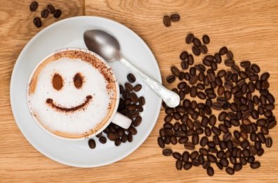 Уместно ли кофе при сахарном диабете